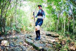 BIB: 1603
                            <button type="button" onclick="openModal(7048457)" class="btn btn-primary btn-sm float-right btn-popup" data-toggle="modal" data-target=".modal-high-quality">
                        <i class="fas fa-shopping-cart"></i> Add to Cart
                    </button>
                                            <button type="button" onclick="isThisMe(7048457, true)" class="btn btn-success btn-sm float-right btn-popup btn-isme hidden" data-toggle="tooltip" data-placement="bottom" title="นี่คือรูปของคุณใช่ไหม คลิกที่นี่เพื่อเอาเข้าอัลบั้ม">
                        <i class="fas fa-plus"></i> Add to album
                    </button>
                    <button type="button" onclick="isThisMe(7048457, false)" class="btn btn-warning btn-sm float-right btn-popup btn-isnotme hidden">
                        <i class="fas fa-ban"></i> Remove from album
                    </button>